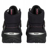 Buty Damskie Oddychające Wygodne Outdoorowe PUMA EXPLORE NITRO MID