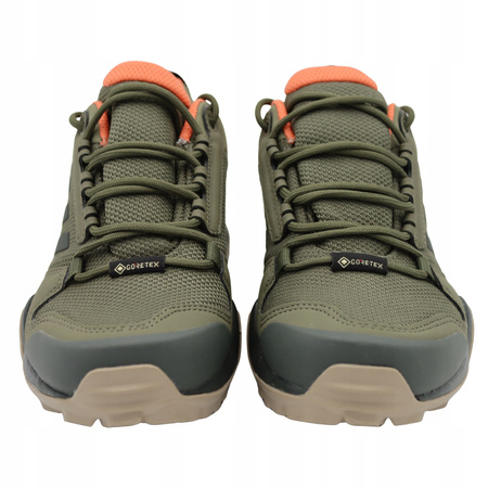 Buty sportowe ADIDAS TERREX AX3 GTX G26550 