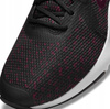 Buty sportowe damskie NIKE W RENEW wygodne 