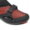 BUTY SPORTOWE MĘSKIE ROWEROWE NIKE M SUPERREP CYCLE CW2191 008
