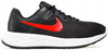 Buty Sportowe Do Biegania Męskie Wygodne NIKE REVOLUTION 6 NN 