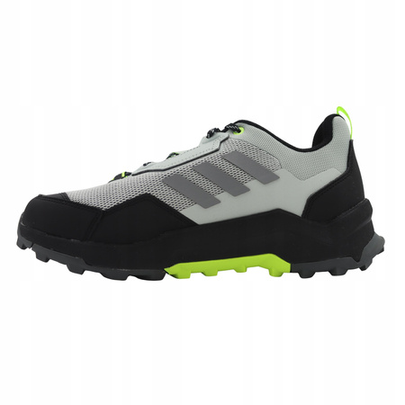 Buty męskie sportowe trekkingowe wygodne adidas terrex ax4 if4868 