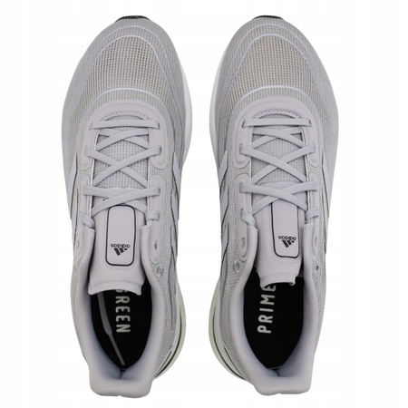 Buty Męskie ADIDAS SUPERNOVA FV6027 Do Biegania Wygodne Lekkie R. 42