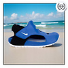 SANDAŁY DZIECIĘCE WYGODNE LEKKIE NIKE SUNRAY PROTECT DH9465 400