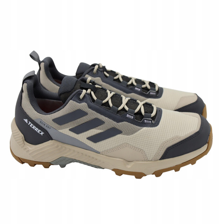 Buty męskie trekkingowe wodoodporne adidas terrex eastrail ih1164 