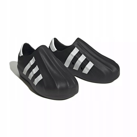 Buty Sportowe Adidas Superstar Sneakersy Wsuwane Niskie Wygodne