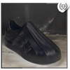 Buty Sportowe Adidas Superstar Sneakersy Wsuwane Niskie Wygodne 