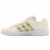 Adidas buty damskie sportowe grand court base 2.0 