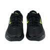 BUTY SPORTOWE MĘSKIE CZARNE WYGODNE SNEAKERSY NIKE AIR MAX IF2624006 