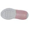 BUTY SPORTOWE DZIECIĘCE WYGODNE LEKKIE NIKE AIR MAX BOLT 1627 600 r. 31,5