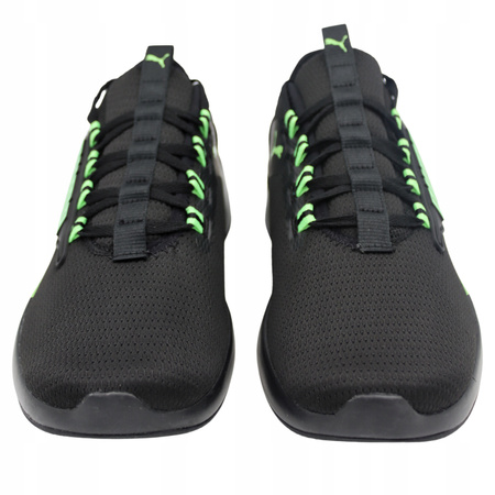 Buty Sportowe Męskie Puma PUMA Retaliate do biegania 
