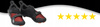 BUTY SPORTOWE MĘSKIE ROWEROWE NIKE M SUPERREP CYCLE CW2191 008