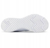 Buty Do Biegania Na Trening Wygodne Lekkie Białe NIKE REVOLUTION