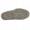 Buty Sportowe Damskie PUMA Slipstream Sneakersy białe wygodne
