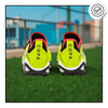 Buty Męskie Do Piłki Na Orlik Wygodne Lekkie ADIDAS COPA SENSE.3