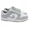 Buty męskie NIKE DUNK LOW RETRO HF5441 105 sportowe sneakersy r. 45,5