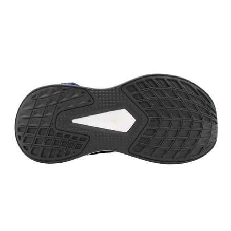 Buty dziecięce spotowe ADIDAS DURAMO 10 EL I HP5814