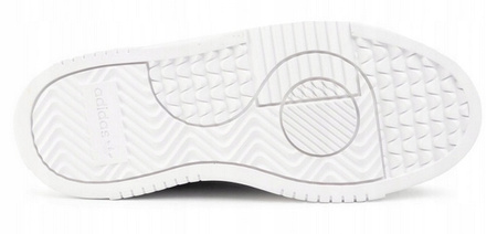 BUTY ADIDAS DAMSKIE SUPERCOURT J