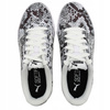 Buty damskie PUMA CARINA REPTILE sportowe skóra wygodne 