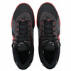 BUTY SPORTOWE MĘSKIE DO KOSZYKÓWKI NIKE AIR ZOOM ACADEMY FB2599 008 r. 47,5