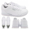 BUTY SPORTOWE MĘSKIE BIAŁE WYGODNE PUMA ST RUNNER 384855 10 r. 44