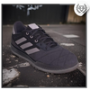 Adidas buty halowe CZARNE COPA GLORO IN IE7548 