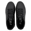 Buty Męskie CZARNE PUMA CAVEN 2.0 SNEAKERSY SPORTOWE CASUAL r. 44