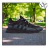 Buty Sportowe Męskie Lekkie Czarne Wygodne ADIDAS NMD_V3