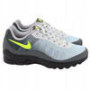 Buty męskie NIKE AIR MAX INVIGOR CD1515 004 sportowe lekkie wygodne r. 42