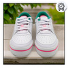 PUMA BUTY SPORTOWE DAMSKIE WYGODNE 39588301