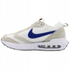 Buty damskie NIKE AIR MAX DAWN DH3157 100 sportowe sneakersy 
