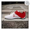 Buty Męskie PUMA Ferrari Future Cat OG SPORTOWE LEKKIE 