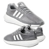 Buty Męskie Sportowe Lekkie Trampki Wygodne ADIDAS SWIFT RUN