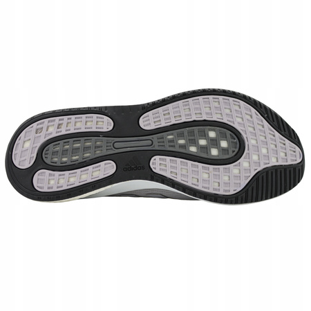 Buty Męskie ADIDAS SUPERNOVA FV6027 Do Biegania Wygodne Lekkie R. 42