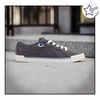 Buty Trampki Damskie Niskie Wygodne PUMA CORSICA WN'S 351354 08 