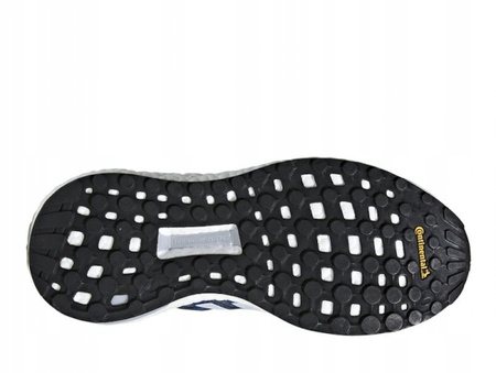 Buty sportowe damskie ADIDAS SUPERNOVA wygodne 