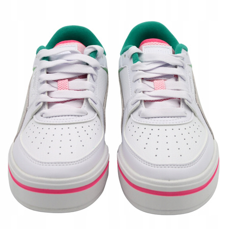 PUMA BUTY SPORTOWE DAMSKIE WYGODNE 39588301