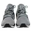 BUTY MĘSKIE SPORTOWE LEKKIE PUMA IGNITE Biegowe Treningowe