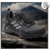 Buty Damskie Trekkingowe WODOODPORNE Sportowe Góry ADIDAS Terrex