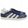 Buty sportowe damskie Adidas Gazelle PK wygodne