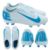 Buty Korki piłkarskie męskie Nike Mercurial Vapor 16 FQ8441-400