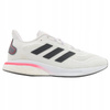 Buty Damskie ADIDAS SUPERNOVA FV6020 Do Biegania Białe Wygodne
