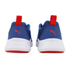 Buty sportowe dziecięce PUMA WIRED PS lekkie 