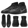BUTY MĘSKIE PIŁKARSKIE HALÓWKI NIKE MERCURIAL SUPERFLY DJ2907 007