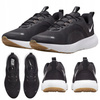 Buty damskie do biegania NIKE WMNS REACT ESCAPE WYGODNE 