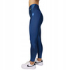 Leginsy Damskie Nike Sportswear Essential CU3337-460 