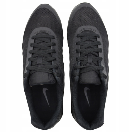 Buty męskie NIKE AIR MAX INVIGOR 749680 001 sportowe lekkie wygodne R. 45