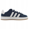 Buty Męskie Wygodne Modne Retro Sportowe Skórzane ADIDAS CAMPUS 
