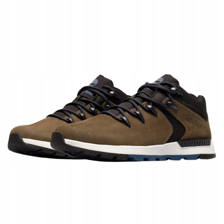 Buty trekkingowe męskie TIMBERLAND SPRINT TREKKER 0A5VR4901 