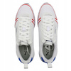Buty Męskie Sportowe PUMA BMW MMS R78 Białe Wygodne 